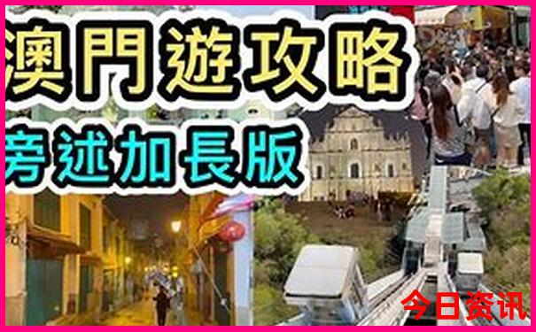 贵阳市区必去的五个景点