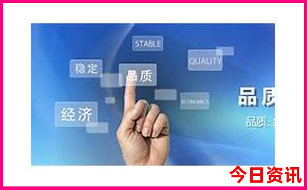 深圳亲子游必去景点推荐