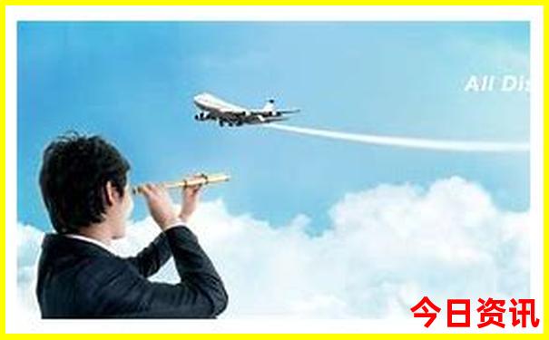 恩施旅游景点分布地图