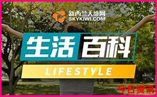 成都十大网红景点