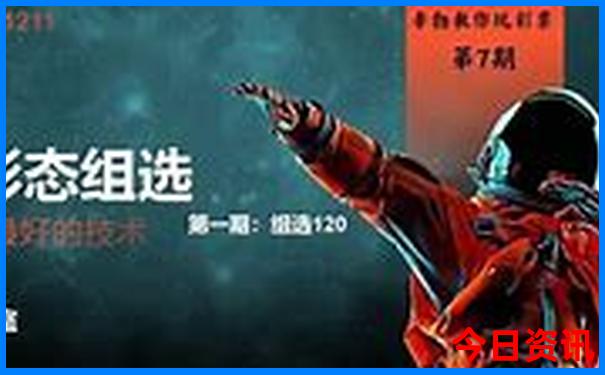 旅行app排行榜前十名