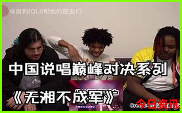 国庆期间去哪里旅游比较好
