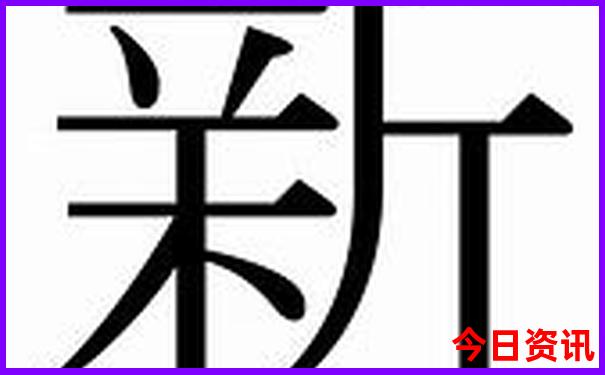 夏季哈尔滨旅游攻略必玩的景点