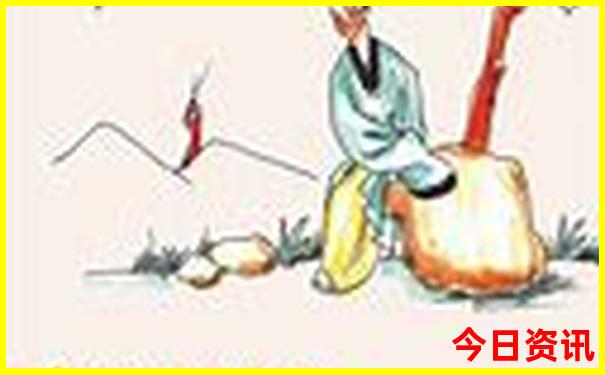 柬埔寨十大必去景点