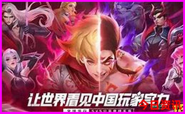北京有哪里好玩的