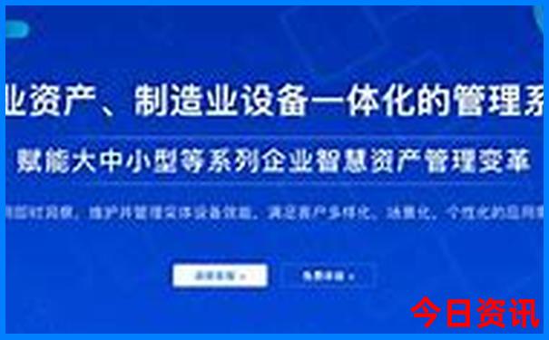 海宁旅游攻略必去景点有哪些