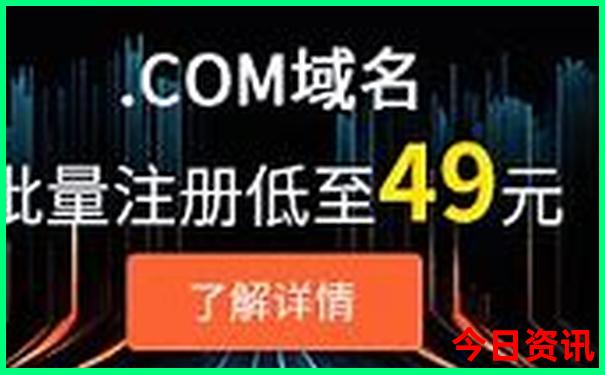 2025全年免费领取方法资料全新正版大全发布限时放送-2025港澳资料免费大全